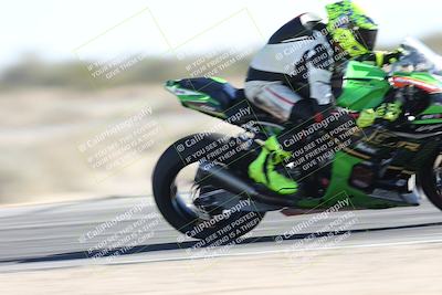 media/Jan-16-2026-CVMA Friday Practice (Fri) [[6f2bf47531]]/4-Racer 3-NRS/Session 4 (Turn 2 Exit)/